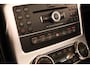 Mercedes-Benz SLS Roadster 6.3 AMG|Leder|Camera|Alcantara|Softtop|