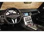 Mercedes-Benz SLS Roadster 6.3 AMG|Leder|Camera|Alcantara|Softtop|