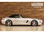 Mercedes-Benz SLS Roadster 6.3 AMG|Leder|Camera|Alcantara|Softtop|