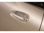 Mercedes-Benz SLS Roadster 6.3 AMG|Leder|Camera|Alcantara|Softtop|