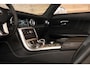 Mercedes-Benz SLS Roadster 6.3 AMG|Leder|Camera|Alcantara|Softtop|