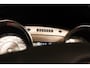 Mercedes-Benz SLS Roadster 6.3 AMG|Leder|Camera|Alcantara|Softtop|
