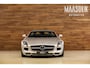 Mercedes-Benz SLS Roadster 6.3 AMG|Leder|Camera|Alcantara|Softtop|