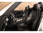Mercedes-Benz SLS Roadster 6.3 AMG|Leder|Camera|Alcantara|Softtop|