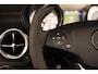 Mercedes-Benz SLS Roadster 6.3 AMG|Leder|Camera|Alcantara|Softtop|