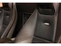Mercedes-Benz SLS Roadster 6.3 AMG|Leder|Camera|Alcantara|Softtop|