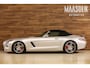 Mercedes-Benz SLS Roadster 6.3 AMG|Leder|Camera|Alcantara|Softtop|