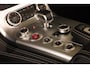 Mercedes-Benz SLS Roadster 6.3 AMG|Leder|Camera|Alcantara|Softtop|