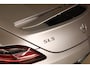 Mercedes-Benz SLS Roadster 6.3 AMG|Leder|Camera|Alcantara|Softtop|