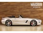 Mercedes-Benz SLS Roadster 6.3 AMG|Leder|Camera|Alcantara|Softtop|