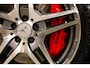 Mercedes-Benz SLS Roadster 6.3 AMG|Leder|Camera|Alcantara|Softtop|