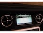 Mercedes-Benz SLS Roadster 6.3 AMG|Leder|Camera|Alcantara|Softtop|