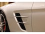 Mercedes-Benz SLS Roadster 6.3 AMG|Leder|Camera|Alcantara|Softtop|