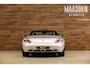 Mercedes-Benz SLS Roadster 6.3 AMG|Leder|Camera|Alcantara|Softtop|