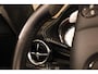 Mercedes-Benz SLS Roadster 6.3 AMG|Leder|Camera|Alcantara|Softtop|