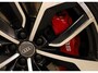 Audi RS4 Avant 2.9 TFSI Quattro|Pano|Dynamic|Massage|B&O|