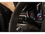 Audi RS4 Avant 2.9 TFSI Quattro|Pano|Dynamic|Massage|B&O|