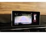 Audi RS4 Avant 2.9 TFSI Quattro|Pano|Dynamic|Massage|B&O|
