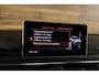 Audi RS4 Avant 2.9 TFSI Quattro|Pano|Dynamic|Massage|B&O|