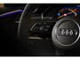 Audi RS4 Avant 2.9 TFSI Quattro|Pano|Dynamic|Massage|B&O|
