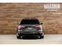 Audi RS4 Avant 2.9 TFSI Quattro|Pano|Dynamic|Massage|B&O|
