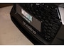 Audi RS4 Avant 2.9 TFSI Quattro|Pano|Dynamic|Massage|B&O|