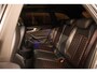 Audi RS4 Avant 2.9 TFSI Quattro|Pano|Dynamic|Massage|B&O|