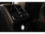 Audi RS4 Avant 2.9 TFSI Quattro|Pano|Dynamic|Massage|B&O|