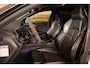 Audi RS4 Avant 2.9 TFSI Quattro|Pano|Dynamic|Massage|B&O|