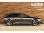 Audi RS4 Avant 2.9 TFSI Quattro|Pano|Dynamic|Massage|B&O|