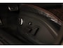 Audi RS4 Avant 2.9 TFSI Quattro|Pano|Dynamic|Massage|B&O|