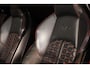 Audi RS4 Avant 2.9 TFSI Quattro|Pano|Dynamic|Massage|B&O|