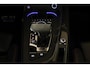 Audi RS4 Avant 2.9 TFSI Quattro|Pano|Dynamic|Massage|B&O|