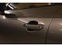 Audi RS4 Avant 2.9 TFSI Quattro|Pano|Dynamic|Massage|B&O|