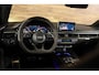 Audi RS4 Avant 2.9 TFSI Quattro|Pano|Dynamic|Massage|B&O|