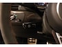 Audi RS4 Avant 2.9 TFSI Quattro|Pano|Dynamic|Massage|B&O|