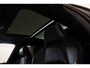 Audi RS4 Avant 2.9 TFSI Quattro|Pano|Dynamic|Massage|B&O|