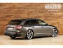 Audi RS4 Avant 2.9 TFSI Quattro|Pano|Dynamic|Massage|B&O|