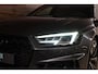 Audi RS4 Avant 2.9 TFSI Quattro|Pano|Dynamic|Massage|B&O|