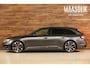 Audi RS4 Avant 2.9 TFSI Quattro|Pano|Dynamic|Massage|B&O|