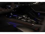 Audi RS4 Avant 2.9 TFSI Quattro|Pano|Dynamic|Massage|B&O|