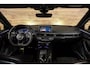 Audi RS4 Avant 2.9 TFSI Quattro|Pano|Dynamic|Massage|B&O|