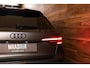 Audi RS4 Avant 2.9 TFSI Quattro|Pano|Dynamic|Massage|B&O|