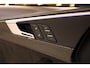 Audi RS4 Avant 2.9 TFSI Quattro|Pano|Dynamic|Massage|B&O|