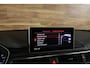 Audi RS4 Avant 2.9 TFSI Quattro|Pano|Dynamic|Massage|B&O|