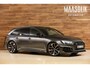 Audi RS4 Avant 2.9 TFSI Quattro|Pano|Dynamic|Massage|B&O|