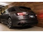 Audi RS4 Avant 2.9 TFSI Quattro|Pano|Dynamic|Massage|B&O|