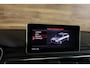 Audi RS4 Avant 2.9 TFSI Quattro|Pano|Dynamic|Massage|B&O|
