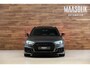 Audi RS4 Avant 2.9 TFSI Quattro|Pano|Dynamic|Massage|B&O|