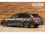 Audi RS4 Avant 2.9 TFSI Quattro|Pano|Dynamic|Massage|B&O|